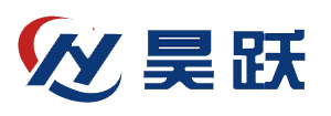 徐州优盛源环保设备有限公司